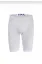 Star 104 Modal Uzun Boxer resmi