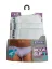 Star 109 Erkek 3'lü Modal Slip resmi