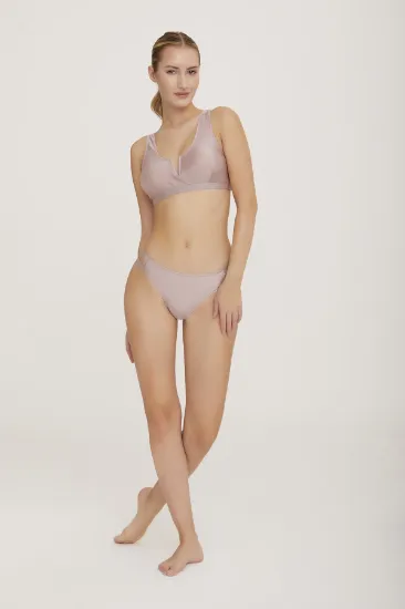 Lapieno 3521L Kadın Bikini Takım resmi
