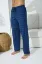 Kocabey 194 Erkek  Tek Pantalon Pijama resmi