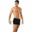 Tutku 0114 Erkek Licralı Penye Boxer resmi