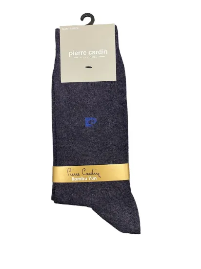 Pierre Cardin 632 Erkek Soket Çorap resmi