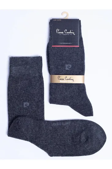 Pierre Cardin 632 Erkek Soket Çorap resmi
