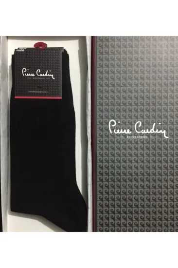 Pierre Cardin 900 Erkek Soket Çorap resmi