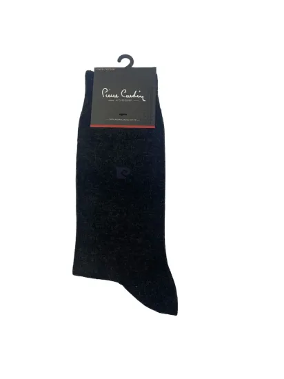 Pierre Cardin 632 Erkek Soket Çorap resmi