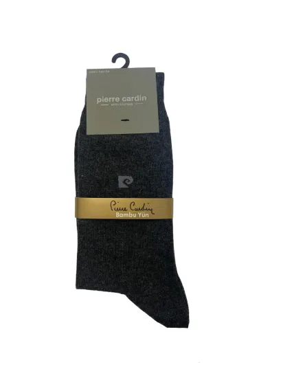 Pierre Cardin 632 Erkek Soket Çorap resmi