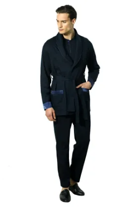 D'S Damat 23003 Saten Biyeli Patlı 5'Li Rob. Set resmi