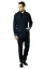 D'S Damat 23003 Saten Biyeli Patlı 5'Li Rob. Set resmi