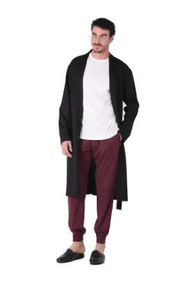 D'S Damat 224001 Erkek Rob. Takımı 4'Lü Set resmi