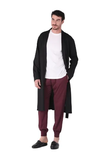 D'S Damat 224001 Erkek Rob. Takımı 4'Lü Set resmi