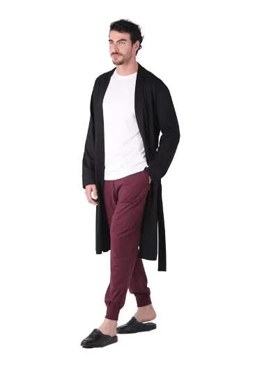 D'S Damat 224001 Erkek Rob. Takımı 4'Lü Set resmi