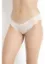 G-Box 927 Kadın Dantelli Brazilian Bikini resmi