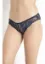 G-Box 927 Kadın Dantelli Brazilian Bikini resmi
