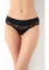 G-Box 932 Bayan Dantel Detaylı Cotton Bikini Külot resmi