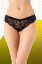 G-Box 931 Kadın Dantelli Brazilian Bikini Külot resmi