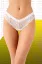 G-Box 930 Kadın Dantelli Brazilian String resmi