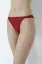 G-Box 934 Kadın Cotton Bikini resmi