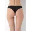 G-Box 934 Kadın Cotton Bikini resmi