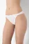 G-Box 934 Kadın Cotton Bikini resmi