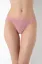 G-Box 934 Kadın Cotton Bikini resmi