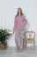 Freshness 5960 Bayan Pijama Takımı resmi