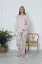 Freshness 5960 Bayan Pijama Takımı resmi