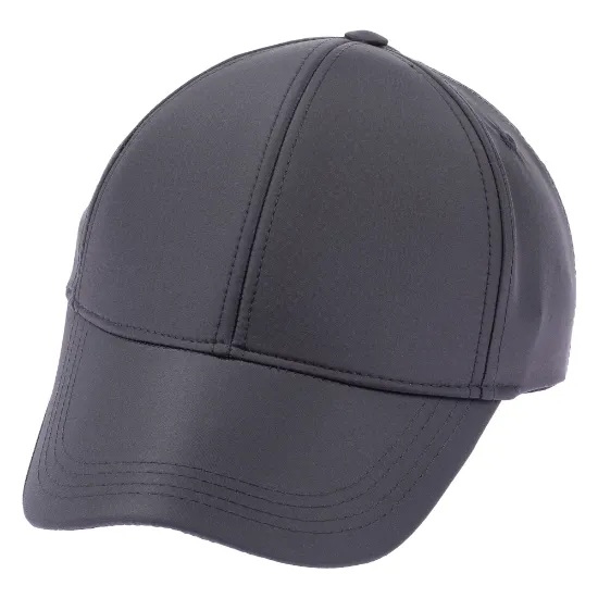 Suyutti Y1078-002 Yetişkin Micro Kep Şapka resmi