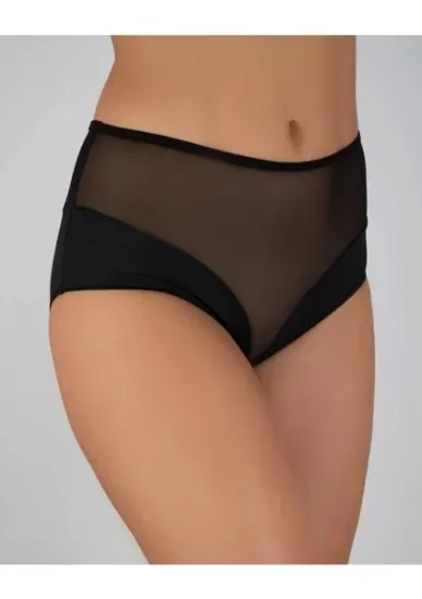 G-Box 923 Battal Bayan Breathıng Slip resmi