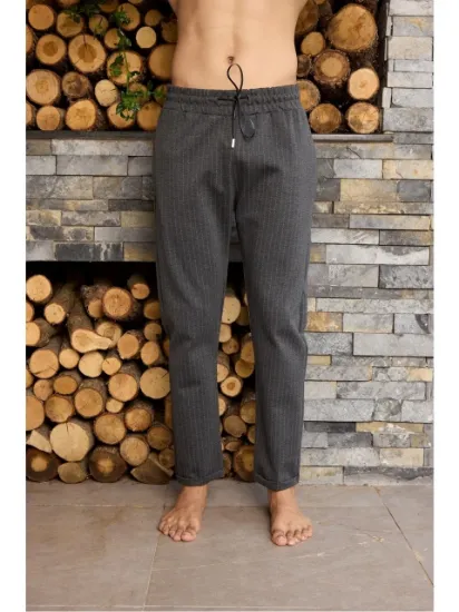 Kocabey 1044 Erkek Pijama Altı resmi
