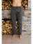 Kocabey 1044 Erkek Pijama Altı resmi