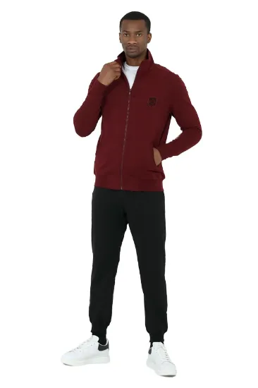 D'S Damat 23006 Erkek Eşofman Takımı resmi