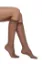 Daymod Lady Fit 15 Dizaltı Çorap resmi