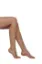 Daymod Lady Fit 15 Dizaltı Çorap resmi