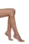 Daymod Lady Fit 15 Dizaltı Çorap resmi