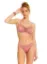 Argento 01-1234-1080 Kadın Straplez Bikini resmi