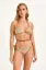 Argento 1253-2048 Üçgen Bikini Takımı resmi