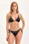 Argento 1001-2003 Üçgen Bikini Takımı resmi