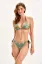 Argento 1001-2069 Üçgen Bikini Takımı resmi