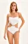 Argento 0290-2080 Straplez Mayokini resmi