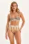 Argento 1095-2077 Nadide Bikini Takımı resmi
