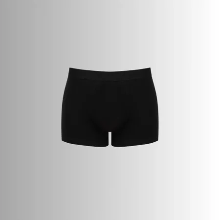 Kadın Boxer Külot kategorisi için resim