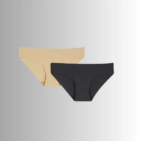 Slip Külot kategorisi için resim