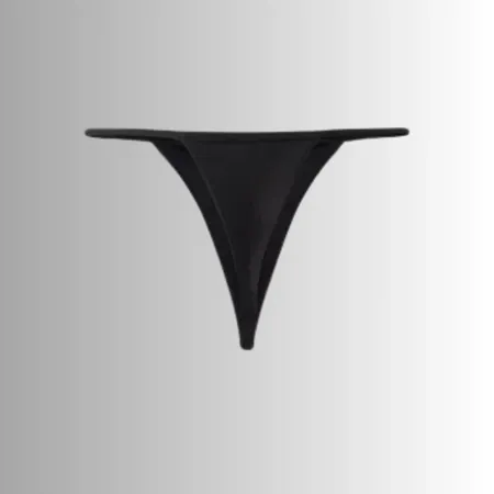 String Külot kategorisi için resim