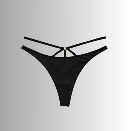 Tanga Külot kategorisi için resim